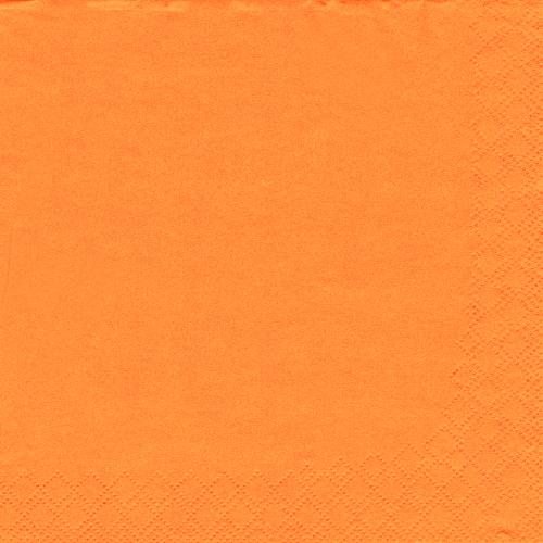 Actual product image Papstar Servietten (250 x, 33 x 33 cm)