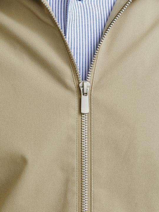 Produktbild Jack & Jones Hemdjacke Hemdjacke (XL)