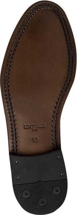 Image du produit Lottusse L3087 (44)