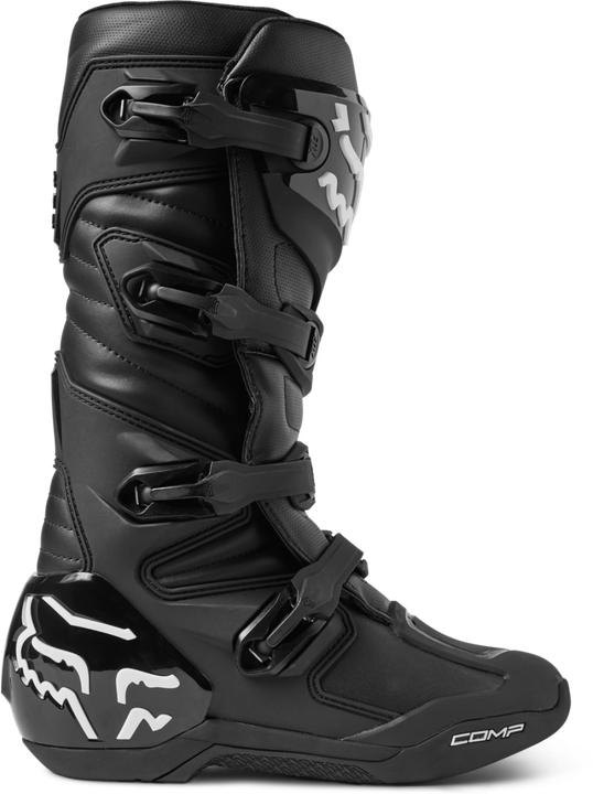 Image du produit Fox Comp Boot (Hommes, 46.5)
