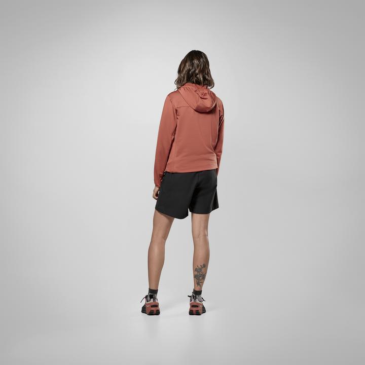 Actual product image Salewa Puez Altavia Pl Hd Jkt W (34, XS)