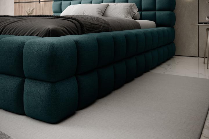 Immagine prodotto ELTAP Dizzle (140 x 200 cm)