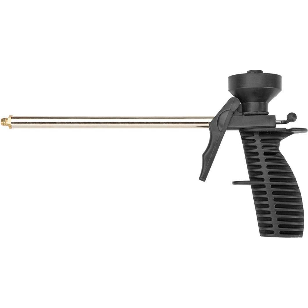 TOP, Heissklebepistole, Topex-Pistole für Montageschaum 21B503