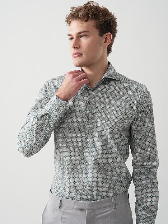 Immagine prodotto Joop! Pai (40)