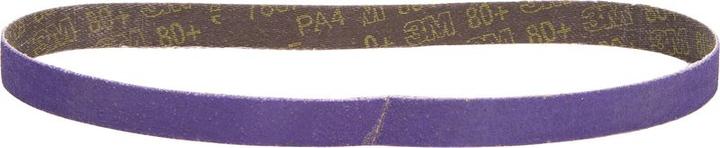 Produktbild 3M Schleifband (80)