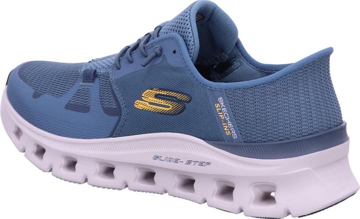 Produktbild Skechers Sneaker (43)