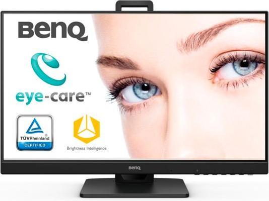 Produktbild BenQ GW2485TC USB-C (1920 x 1080 Pixel, 23.80")