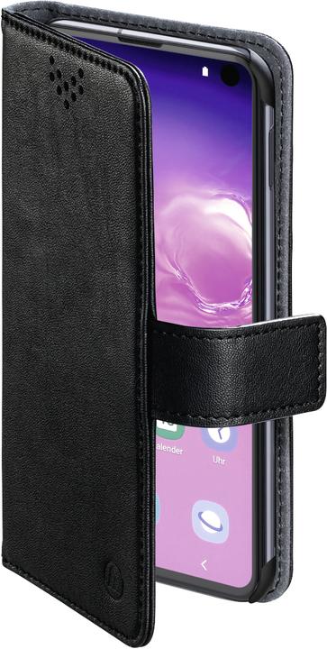 Actual product image Hama Stand-Up