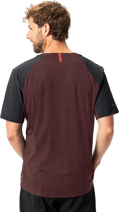 Produktbild Vaude Moab Pro (L)