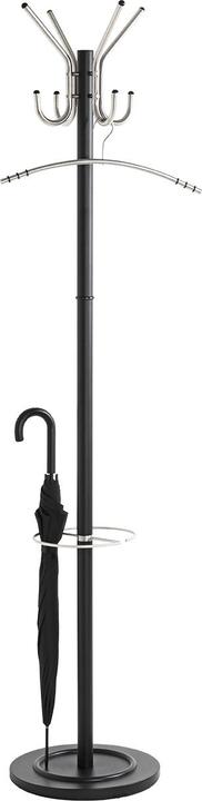 Image du produit HAKU Möbel Portemanteau