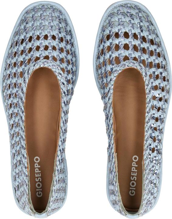 Image du produit Gioseppo Ballerinas (41)