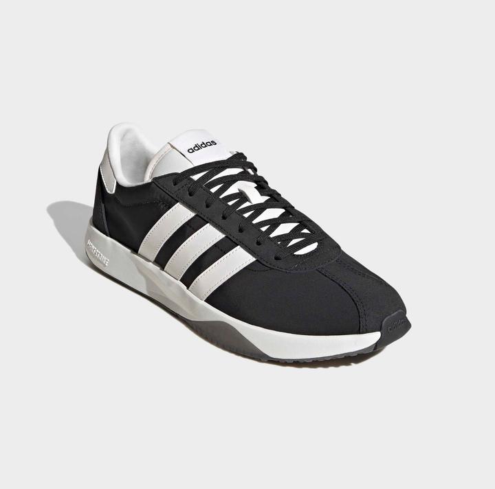 Image du produit Adidas Chaussures de course pour hommes (43 1/3)