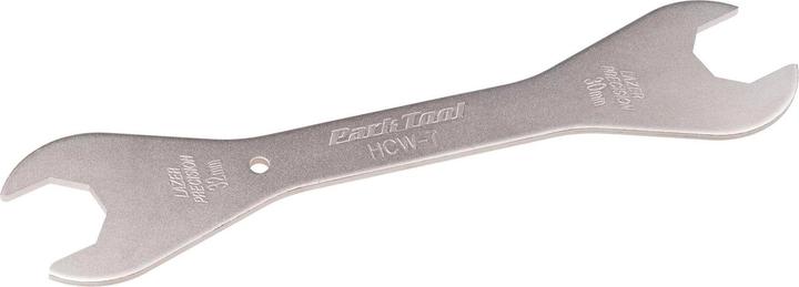 Produktbild Park Tool HCW-7 Steuerlagerschlüssel 30/32 mm (30 mm, 32 mm)