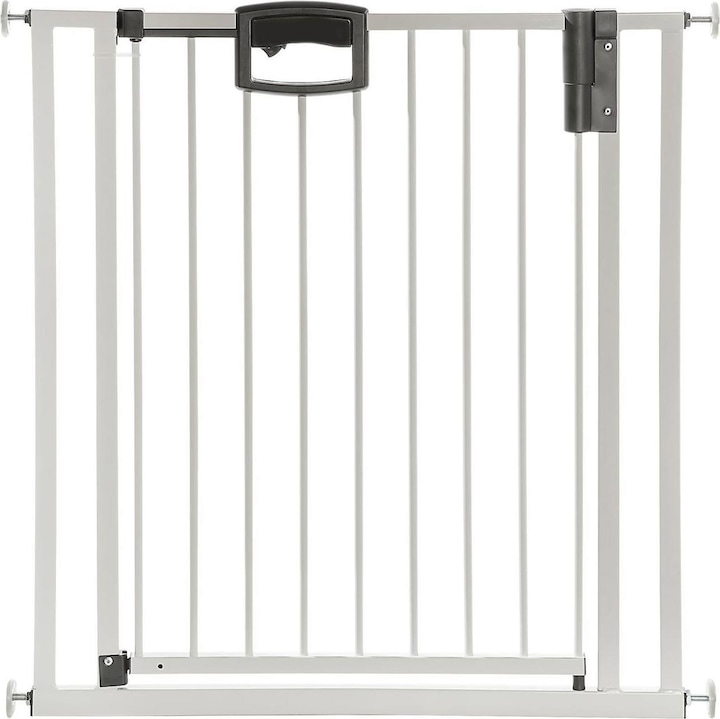Immagine prodotto Geuther Easylock Plus (80.50 cm)