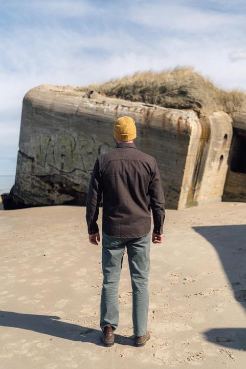 Immagine prodotto Lakor Moss (S)