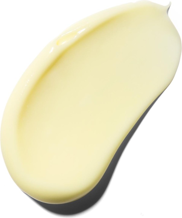 Produktbild Erborian Yuza - Vitamin-Mask (60 ml)