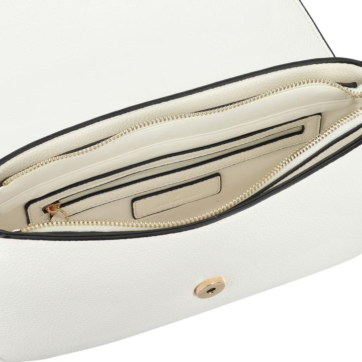 Immagine prodotto Valentino Borsa a tracolla Katong 28 cm