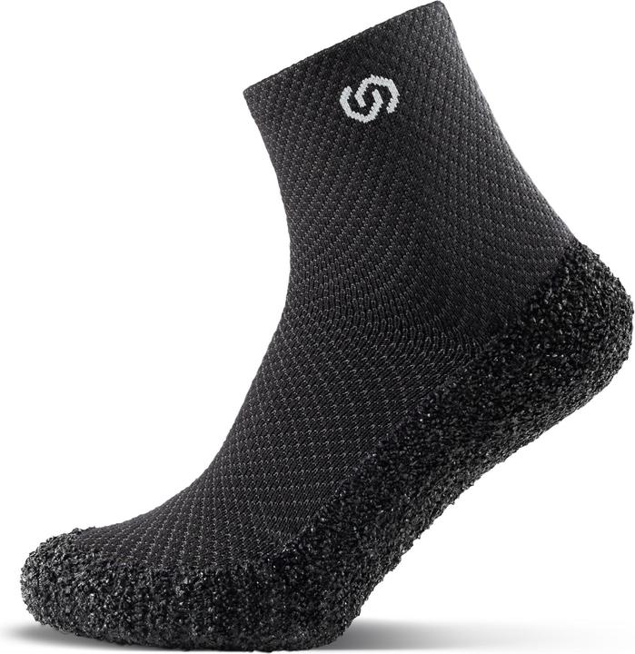 Actual product image Skinners Black 2.0 (43 - 44)