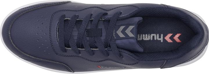 Actual product image hummel Match Point (42)