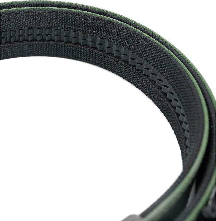 Actual product image Dicks Tactical StealthFit