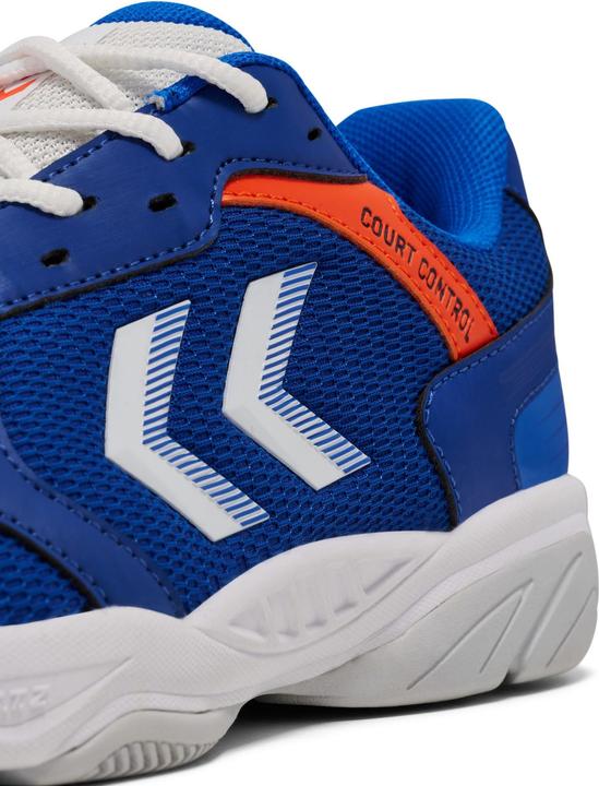 Image du produit hummel Court Control Ii (43.5)