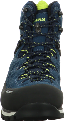 Produktbild Meindl Terlan Men GTX?? (40)