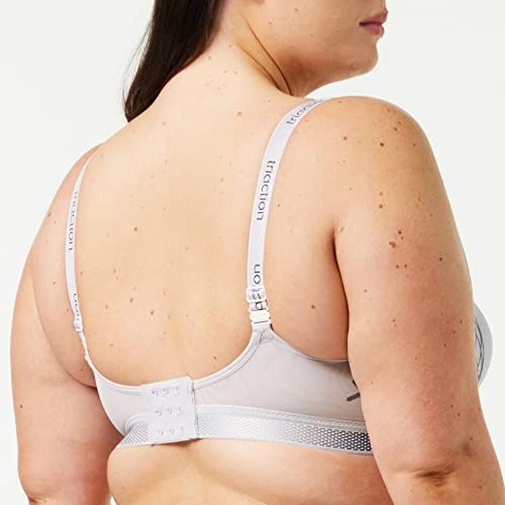 Produktbild Triumph Triaction Cardio Flow P EX (Einzelpack, 70 C)