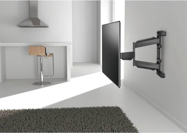 Actual product image Vogels Base 45 S (Wall, 43", 20 kg)