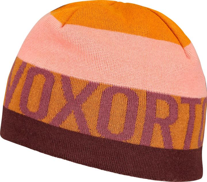 Degustazione di vini