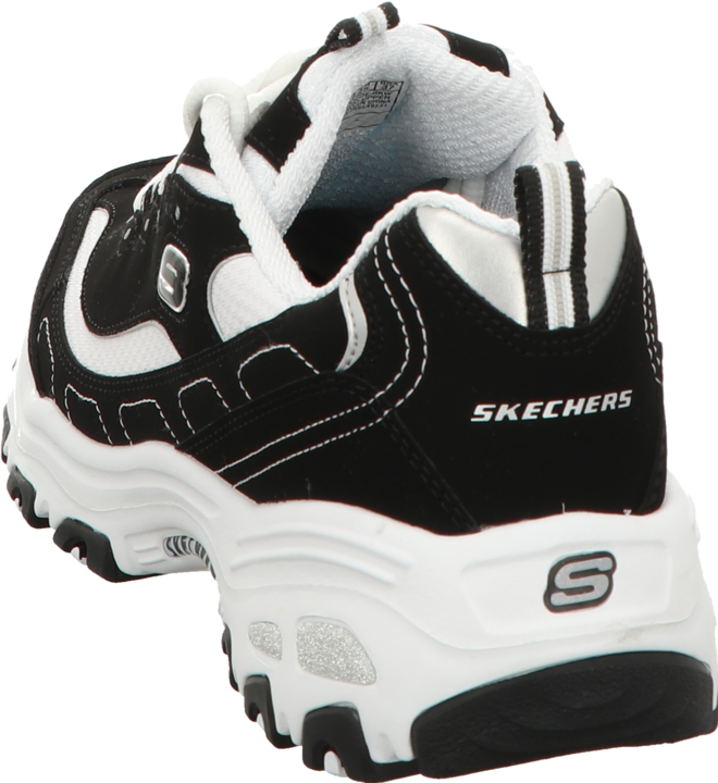 Produktbild Skechers Schnürschuhe (42)
