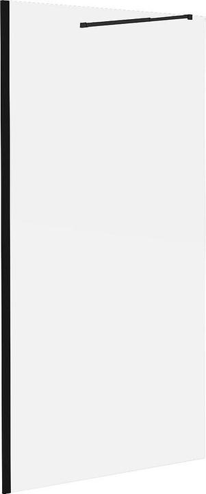 Produktbild Shower Design Daren (100 cm, 100 cm, 200 cm)