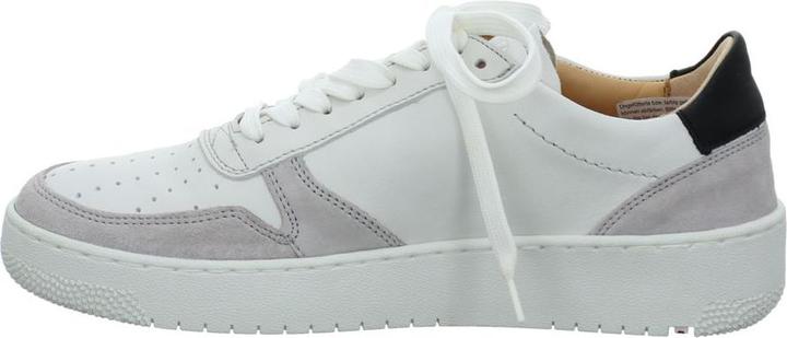 Image du produit Lloyd Camy (40)