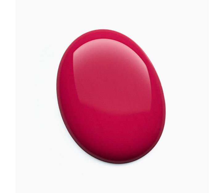 Actual product image Catrice Nagellack Gel Affair 018 Berry Styles (018 Berry Styles, Gel-Effect Nail Polish)