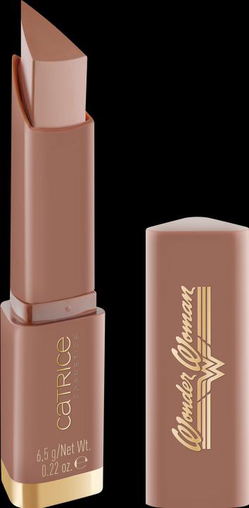 Produktbild Catrice Wonder Woman Butter Bronzer Stick (10, Bronzer, 6.50 g)