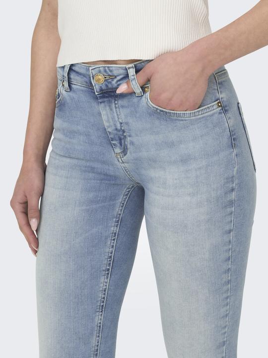 Immagine prodotto Only Jeans dal taglio aderente (XS)