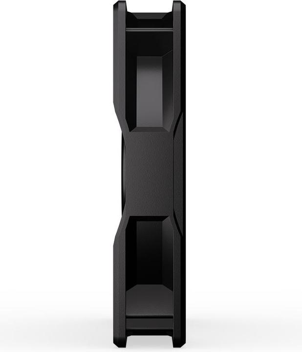 Produktbild Endorfy Case acc Fan 12cm Stratus 120 PWM (120 mm, 1 x)