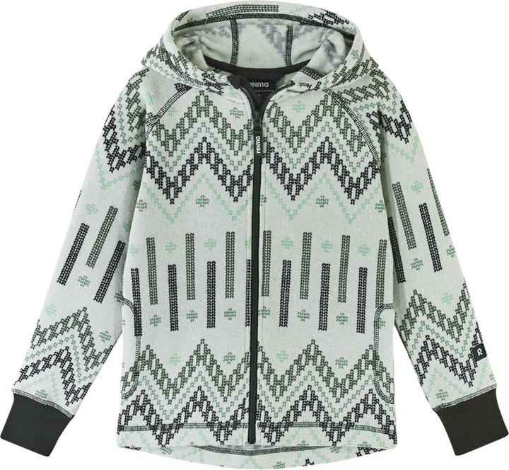 Produktbild Reima Kid's Northern (158)
