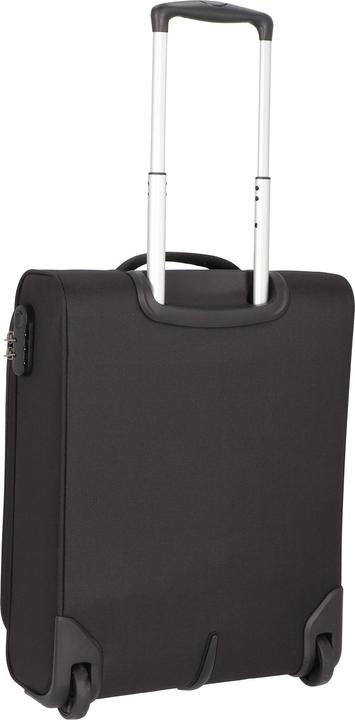 Immagine prodotto Travelite Cabina (39 l, Bagaglio a mano (fino a 50 litri))