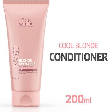 Produktbild Wella Invigo (200 ml)