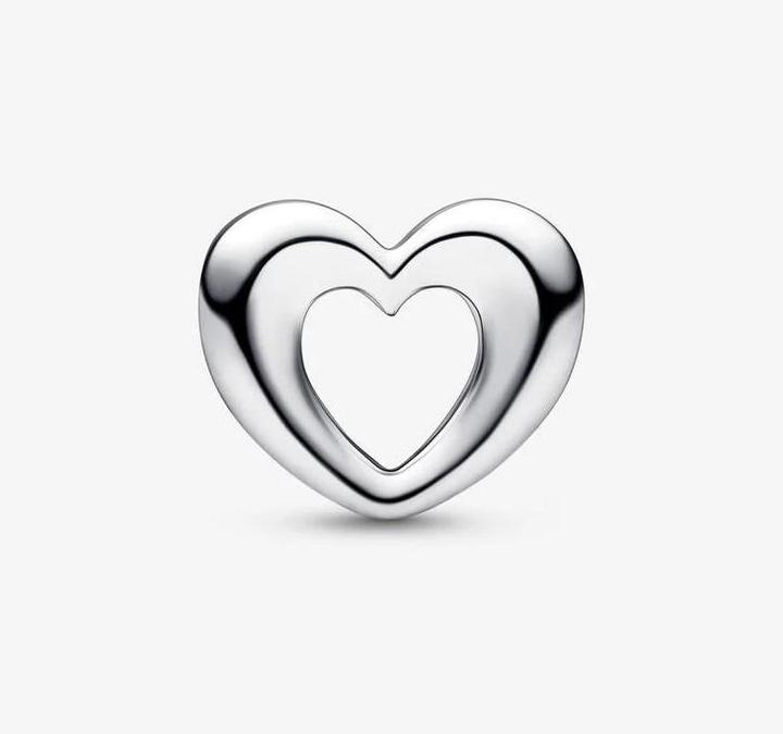 Immagine prodotto Pandora Momenti (Argento 925)