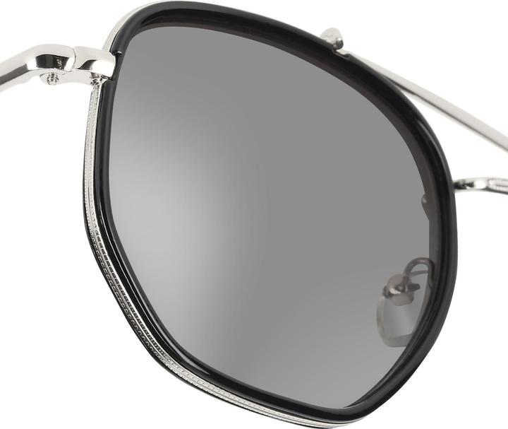 Immagine prodotto Avizar CV3087 Sonnenbrille