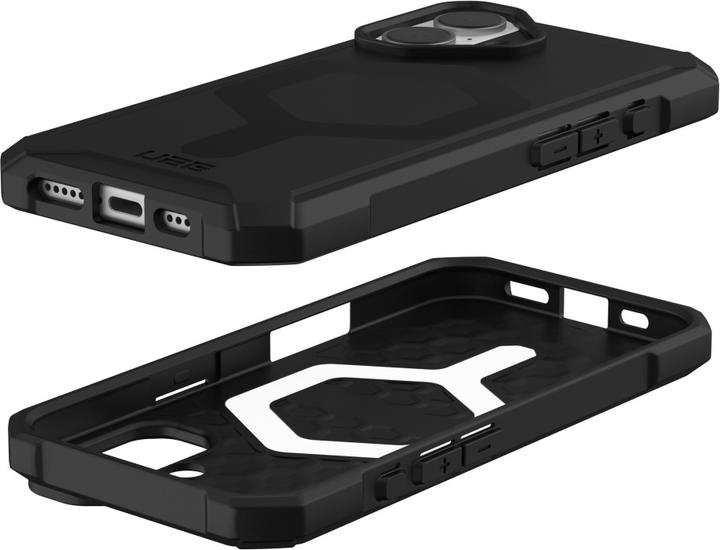 Produktbild UAG Essential Armor Magsafe (Apple iPhone 16)