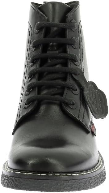 Immagine prodotto Kickers Stiefelette (36)