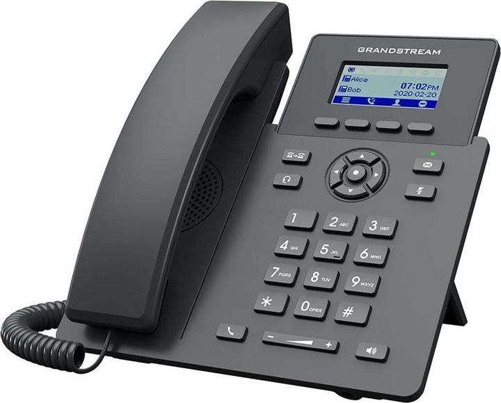 Produktbild Televes Voipt1sip