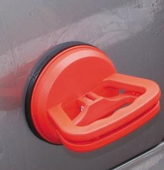 Produktbild OK-Line Saugheber (30 kg)