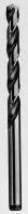 Actual product image Bosch Professional Zubehör HSS metal twist drill 6.5 mm (6.5 mm)