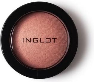 Actual product image Inglot Rosie Cheeks