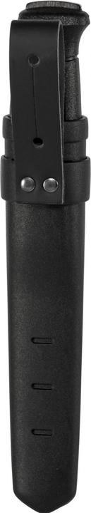 Actual product image Morakniv Garberg Blackblade (10.90 cm)