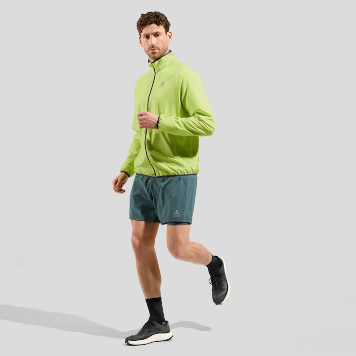 Actual product image Odlo Essentials Light (XL)