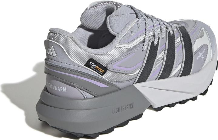 Image du produit Adidas Women's Lightblaze ATR (41)